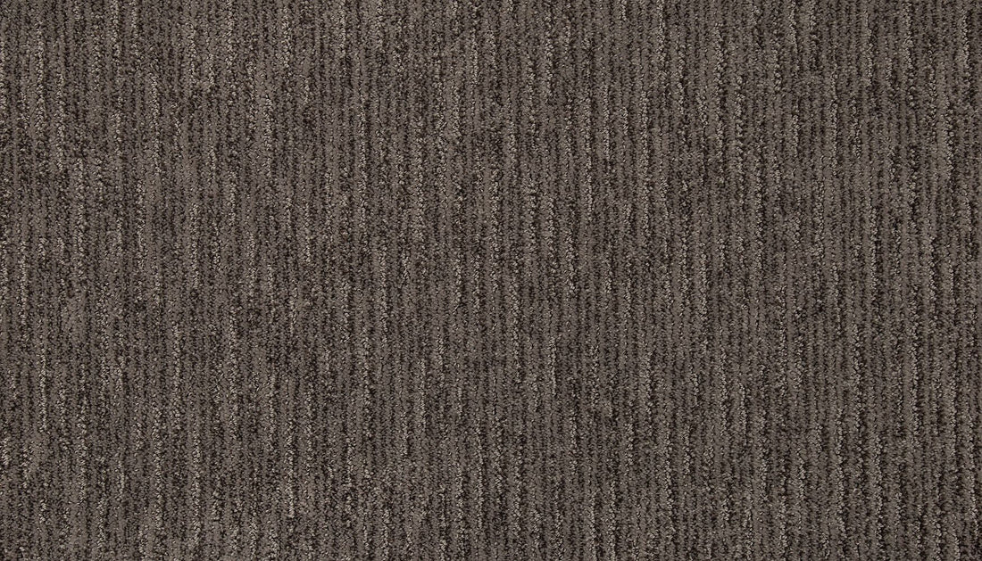 3f55-829-variant-room-scene
