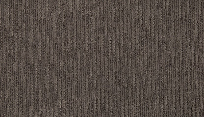 3f55-829-variant-room-scene