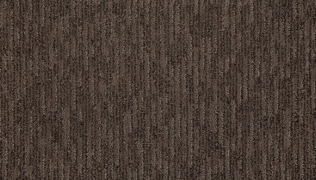 3f55-850-variant-room-scene