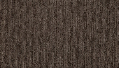 3f55-850-variant-room-scene