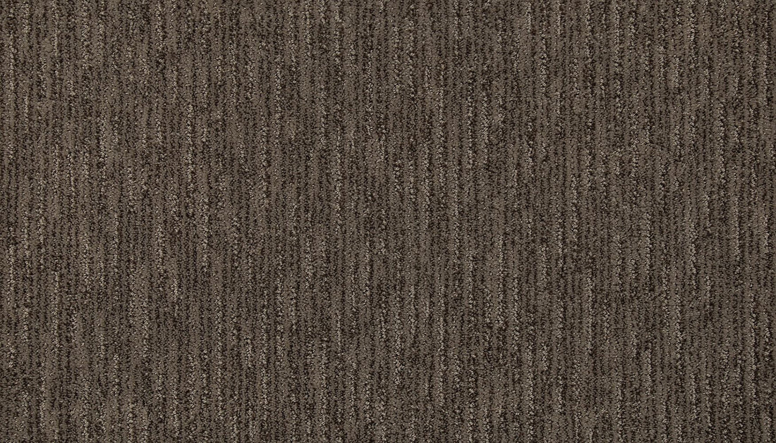 3f55-858-variant-room-scene