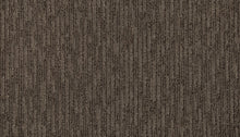 3f55-858-variant-room-scene