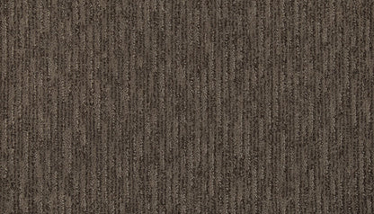 3f55-858-variant-room-scene