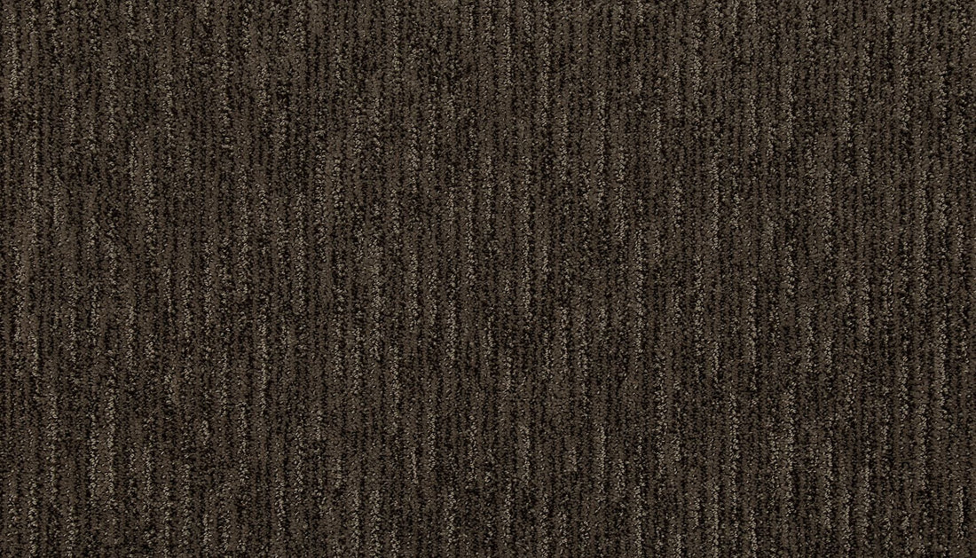 3f55-863-variant-room-scene