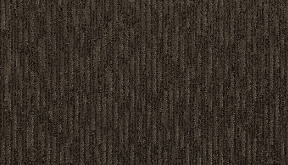 3f55-863-variant-room-scene