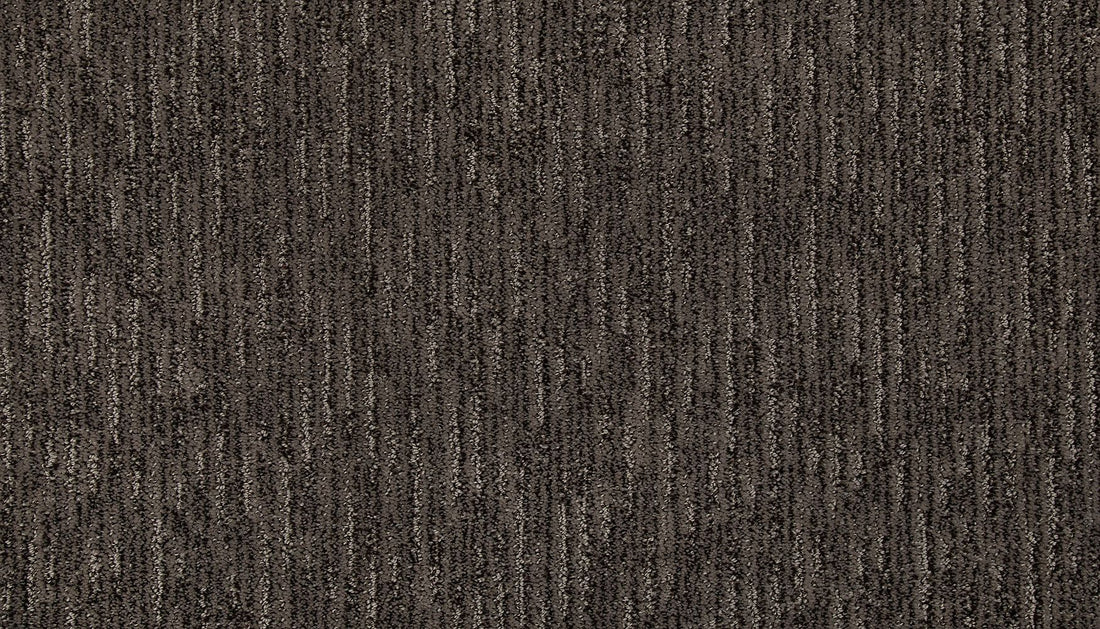 3f55-879-variant-room-scene