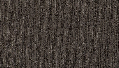 3f55-879-variant-room-scene
