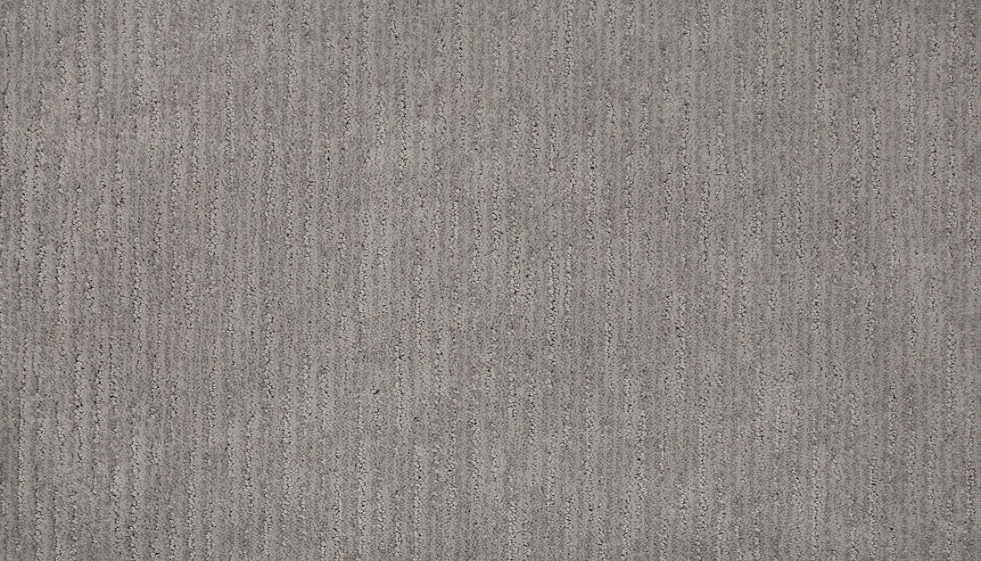 3f55-905-variant-room-scene