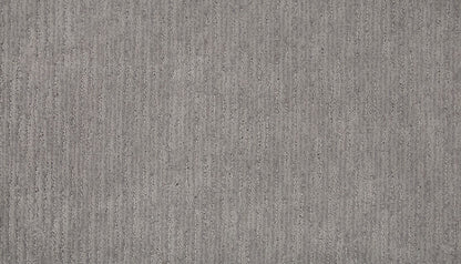 3f55-905-variant-room-scene