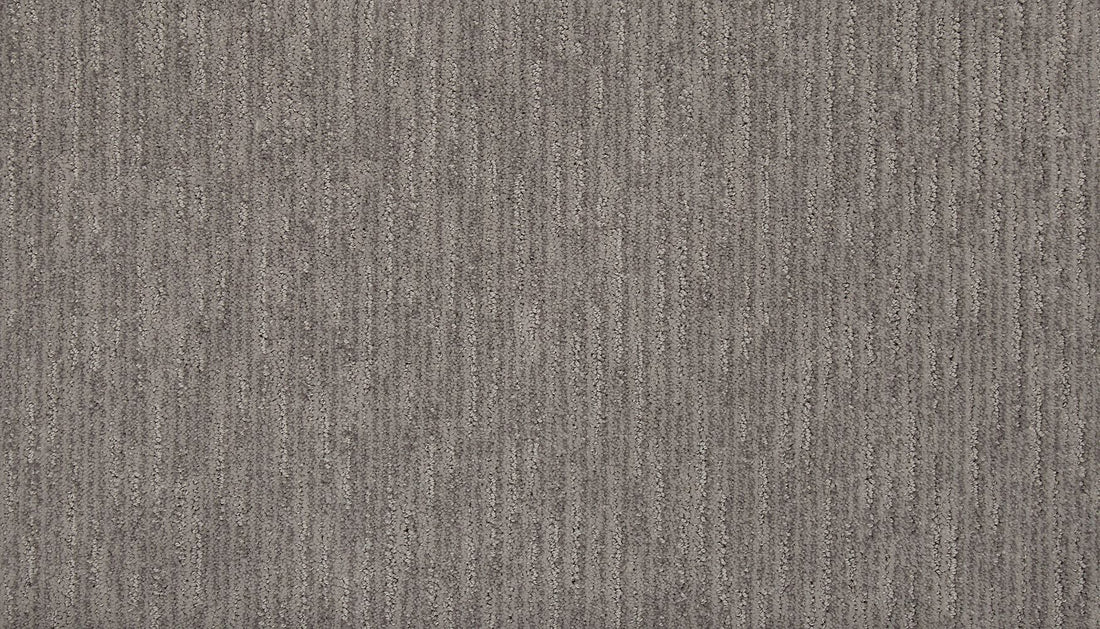 3f55-919-variant-room-scene
