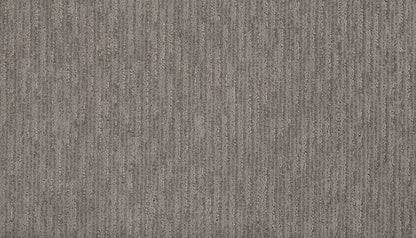 3f55-919-variant-room-scene