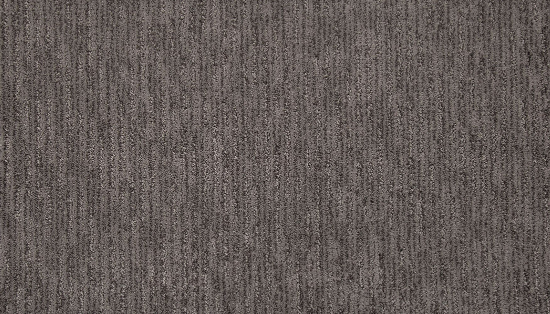 3f55-924-variant-room-scene