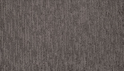 3f55-924-variant-room-scene