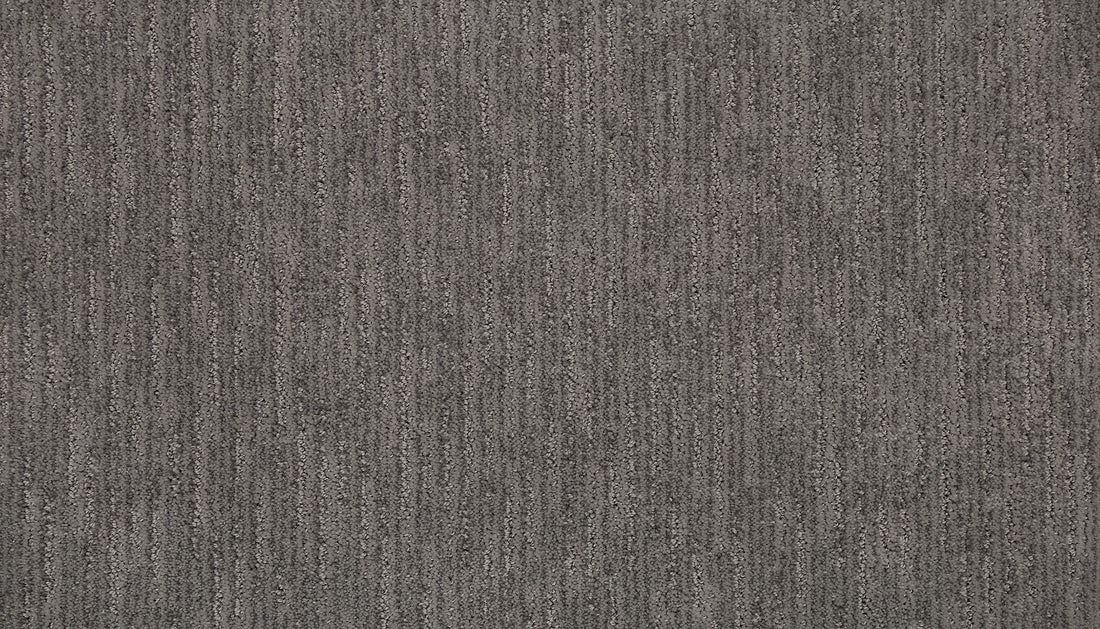 3f55-925-variant-room-scene