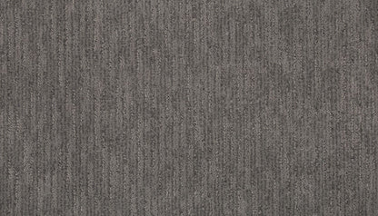 3f55-925-variant-room-scene