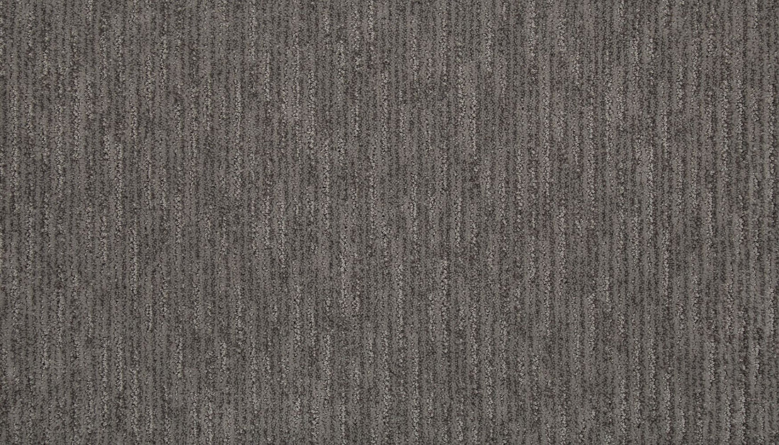 3f55-939-variant-room-scene