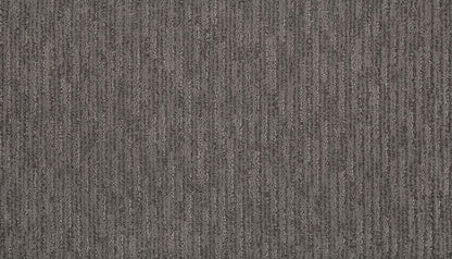 3f55-939-variant-room-scene