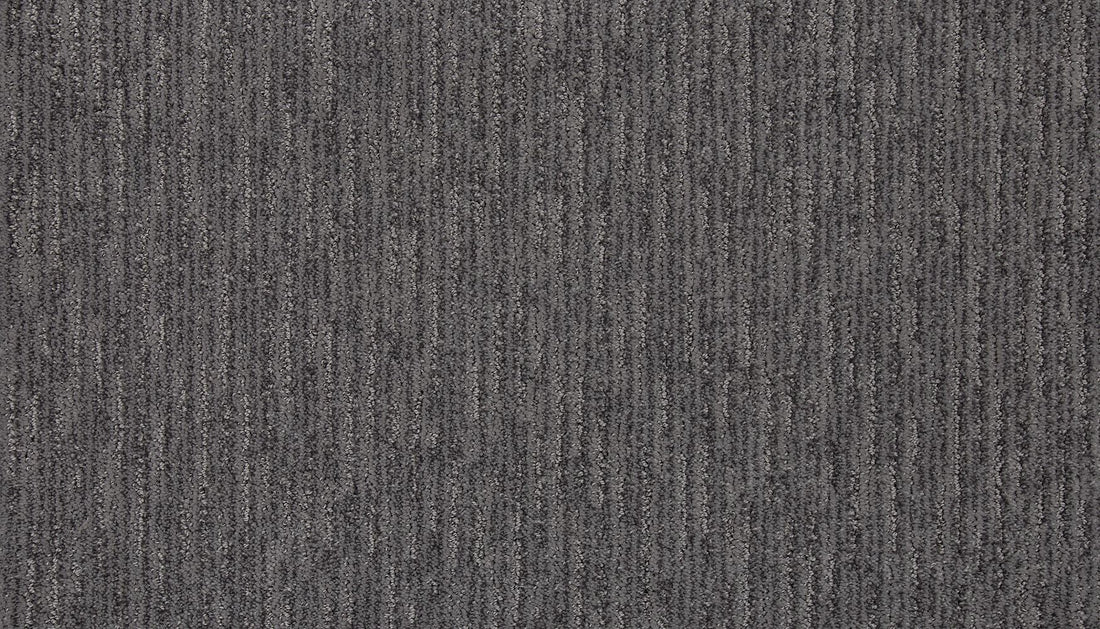 3f55-945-variant-room-scene