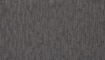3f55-945-variant-room-scene