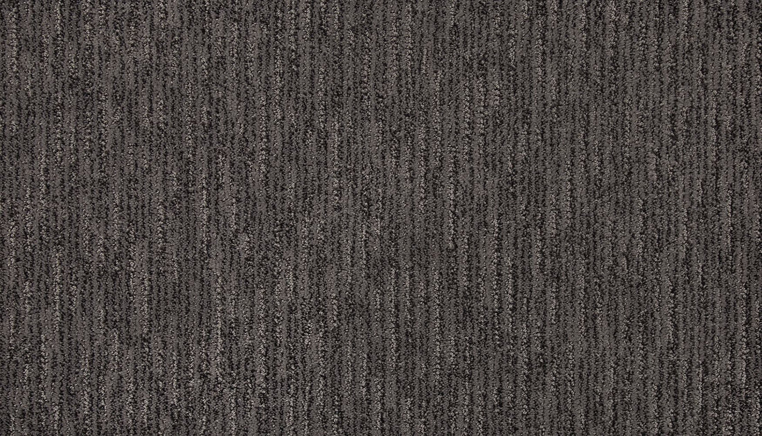 3f55-965-variant-room-scene