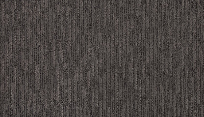 3f55-965-variant-room-scene