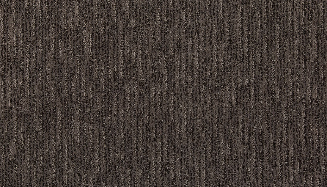 3f55-984-variant-room-scene