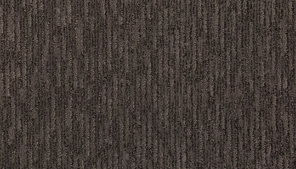 3f55-984-variant-room-scene
