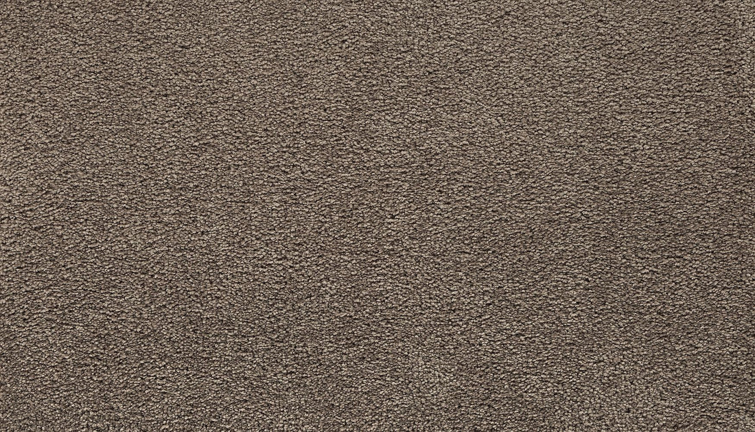 3f91-789-variant-room-scene