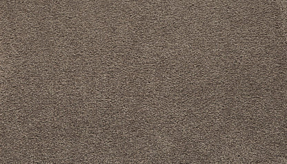 3f91-789-variant-room-scene