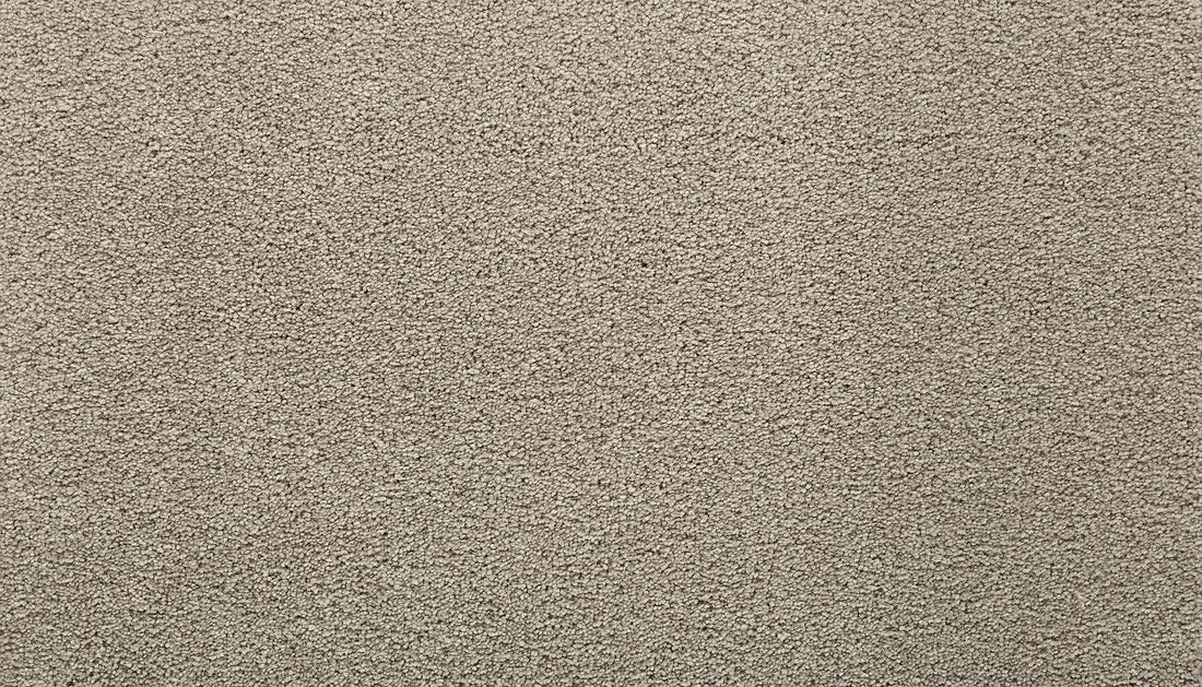 3f91-809-variant-room-scene
