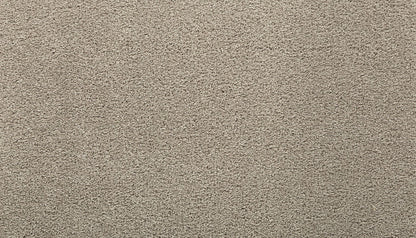 3f91-809-variant-room-scene