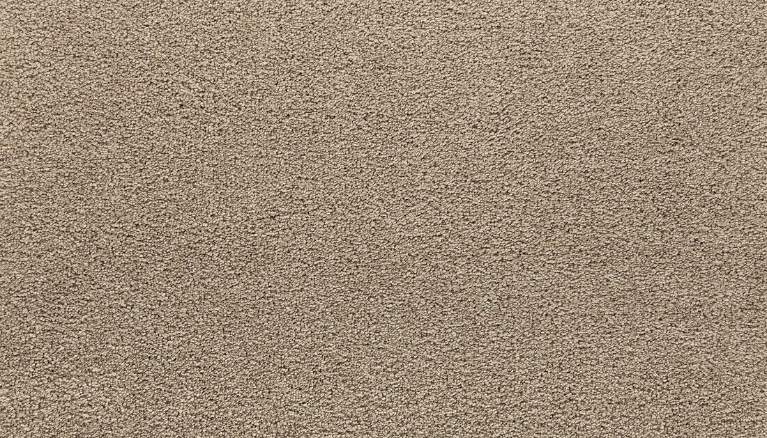 3f91-815-variant-room-scene