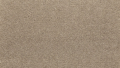 3f91-815-variant-room-scene