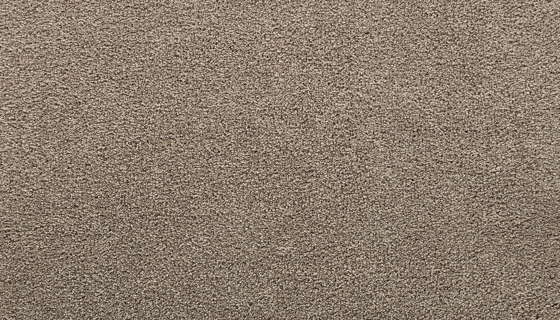 3f91-820-variant-room-scene