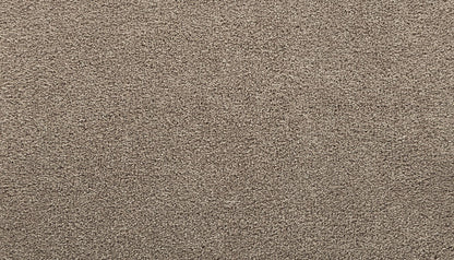 3f91-820-variant-room-scene
