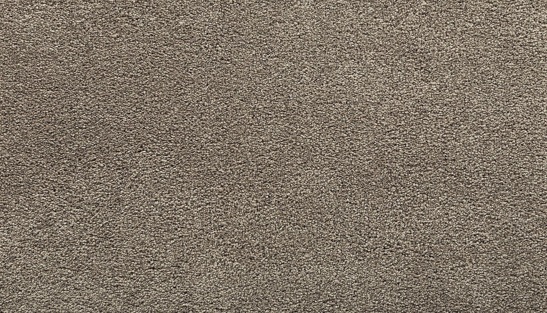 3f91-839-variant-room-scene