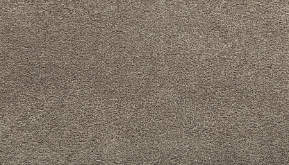 3f91-839-variant-room-scene