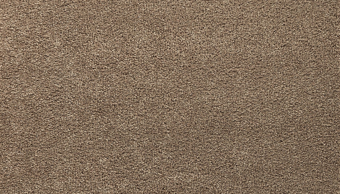 3f91-852-variant-room-scene