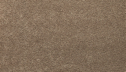 3f91-852-variant-room-scene