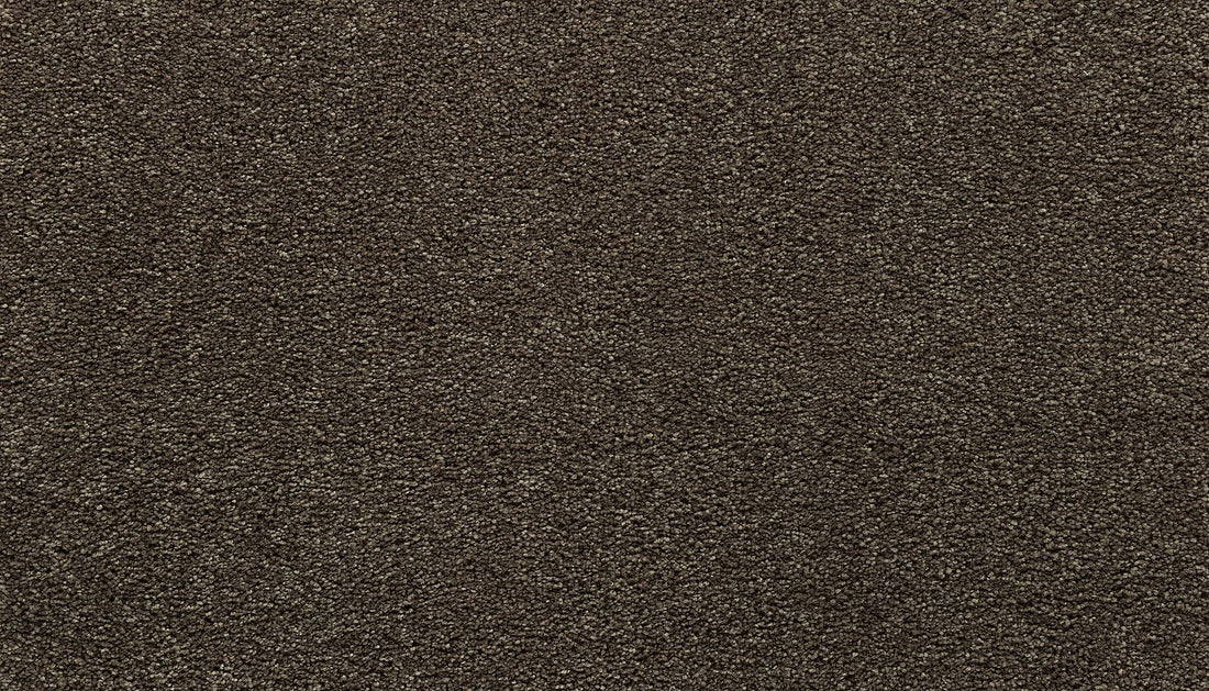 3f91-865-variant-room-scene
