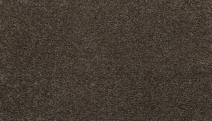 3f91-865-variant-room-scene