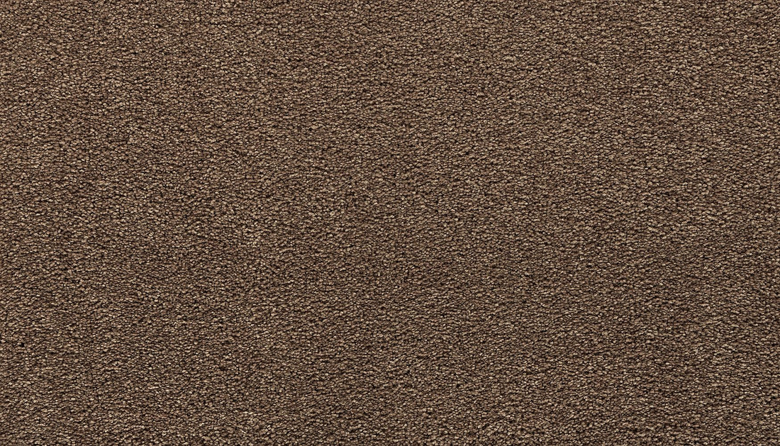 3f91-887-variant-room-scene