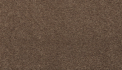 3f91-887-variant-room-scene