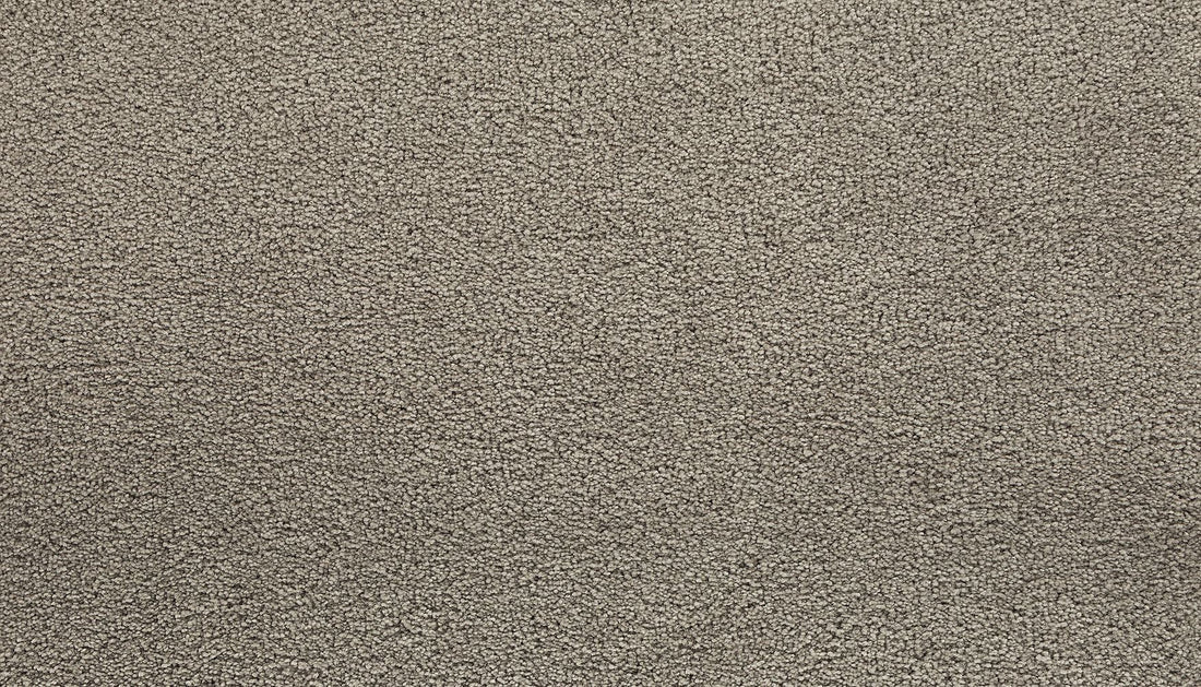 3f91-921-variant-room-scene