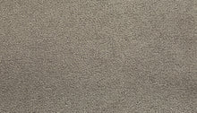 3f91-921-variant-room-scene
