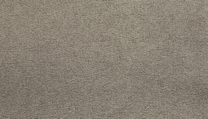 3f91-921-variant-room-scene