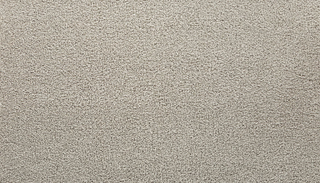3f91-938-variant-room-scene