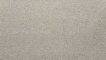 3f91-938-variant-room-scene
