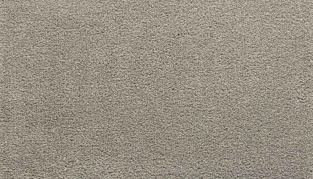 3f91-939-variant-room-scene