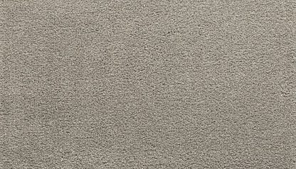 3f91-939-variant-room-scene